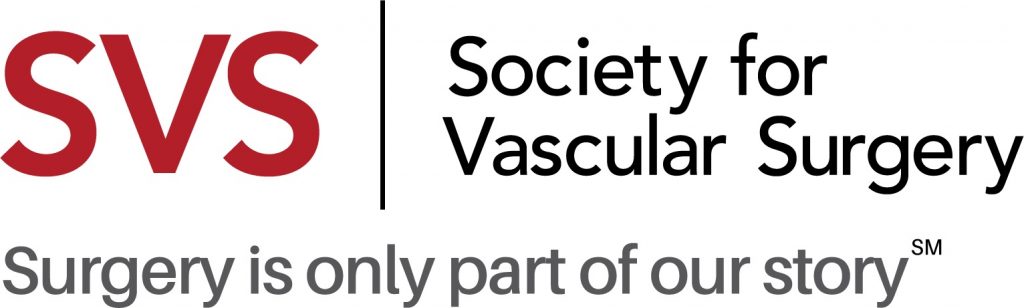 COVERS Vascular Member Sites | Choose Vascular