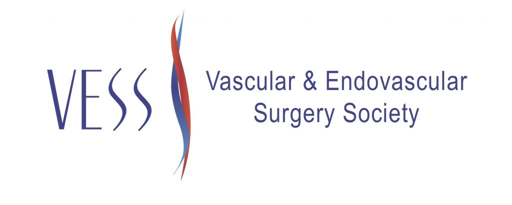 COVERS Vascular Member Sites | Choose Vascular